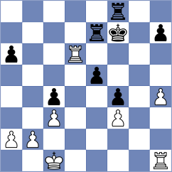 Braun - Langenfeld (Merzig, 1996)