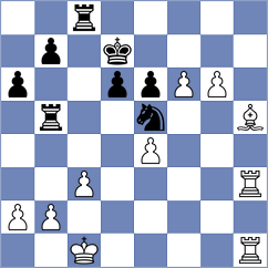Blaszczuk - Csuri (Szeged, 1997)