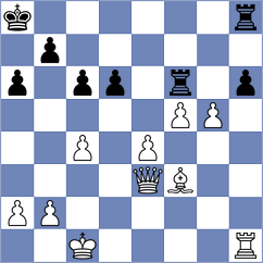 Stefan - Onut (Chess.com INT, 2020)