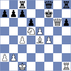 Stefanoff - Suliborski (Mazowsze, 2009)