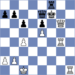 Maliszewski - Jaroszonek (Barlinek, 2001)