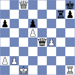 Feger - Kratochwil (Untergrombach, 1993)