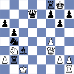 Gomez - Sepulveda Brango (Medellin COL, 2024)