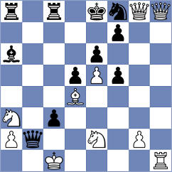 Fotiadis - Stavrianakis (Greece, 2009)