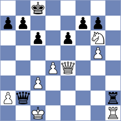 Conte - Hauffe (Maastricht, 2014)