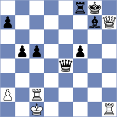 Awatramani - Papin (Chess.com INT, 2019)