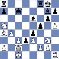 Perez Gandesa - Galiana Salom (Binissalem, 2002)