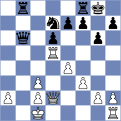 Drobny - Sramek (Orlova, 2015)