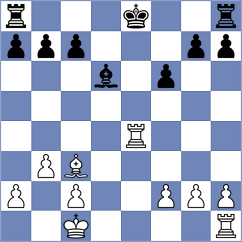 Arendas - Dugovic (Slovakia, 2010)