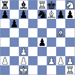Litner - Zygulska (Mazowsze, 2010)