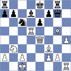 Solomunovic - Franke (Sulzfeld, 2000)