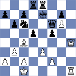 Adamec - Bilek (Plzen, 1911)