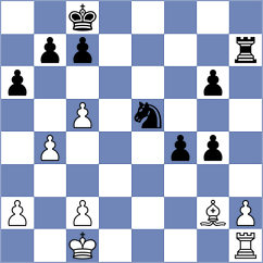 Duncker - Illner (Telgte, 1989)