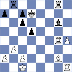 Perez V - Eksi (Kayseri, 2010)