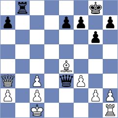 Kollen - Zijlstra (Schagen, 2006)