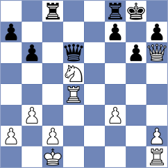 Molnar - Rabovszky (Szekszard, 1995)