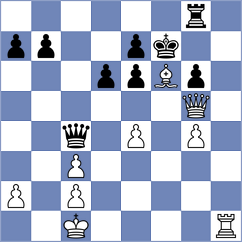 Neustroev - Cofre Archibold (chess.com INT, 2025)