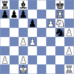 Studer - Barbic (Pizol, 1998)