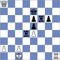 Ong - Tikkanen (Skara, 2002)