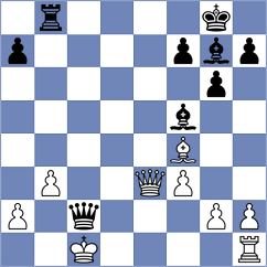 Bayo Milagro - Arnedo Ruiz (Alfaro, 2009)