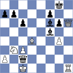 Brancaleoni - Antoniou (chess.com INT, 2025)