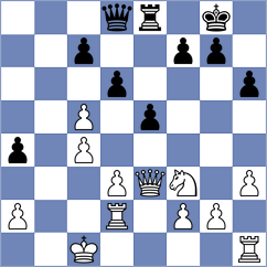 Puetz - Wiecozrek (Korbach, 2007)