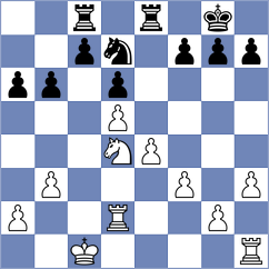 Hoermann - Stoecklein (Schney, 2005)