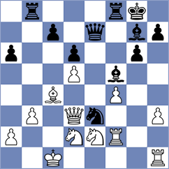 Landolt - Laske (Goetzis, 1997)