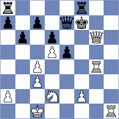 Vogel - Beier (Telgte, 1992)