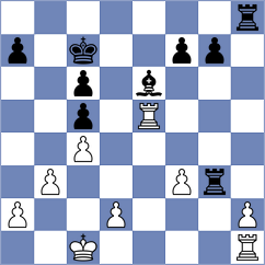 Iglesias - Dienavorian Lacherian (Luzern, 1982)