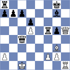 Halvax - Kollars (chess.com INT, 2022)