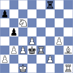 Merx - Zimmermann (Playchess.com INT, 2004)