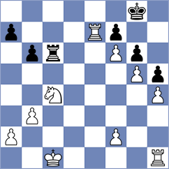 Thomas - Salaun (France, 2004)