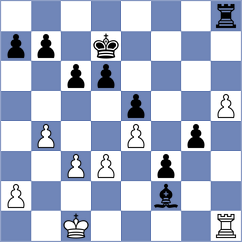 Haag - Krause (Verden, 2004)