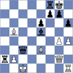 Morona Minguez - Ore Leon (Madrid, 2012)