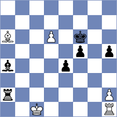 Dubes - Koenig (Halver, 2003)
