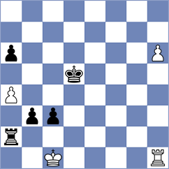 Macura - Novotny (Brno, 1957)