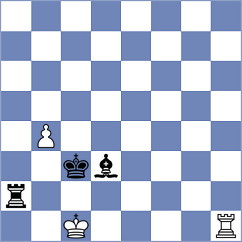 Toktomushev - Melkumyan (chess.com INT, 2024)