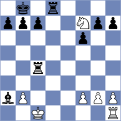 Lopez Ortiz - Amurri (Rafaela, 2000)