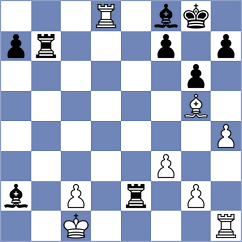 Khizhnyak - Sazonov (Kharkov, 2004)