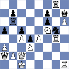 Rolen - Ong (Sweden, 2012)