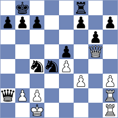 Frank - Velazquez (Villa Ballester, 2003)