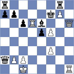 Struk - Berezin (Kiev, 1998)