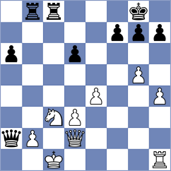 Juenemann - Reinkemeier (RotenburgWuemme, 2005)