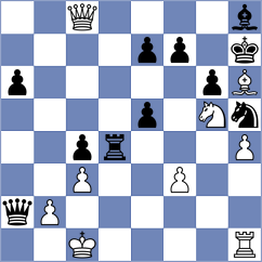 Gaertner - Bauer (St Ingbert, 1988)