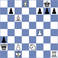 Cruz - Polok (chess.com INT, 2024)