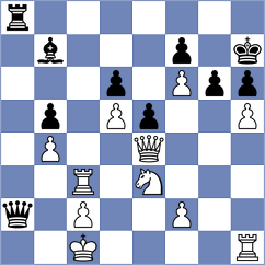 Zhang - Chen (Aksu, Xinjiang CHN, 2024)