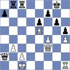 Shpak - Jaksin (Vladimir, 2004)