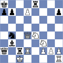 McCamon - Belmonte (chess.com INT, 2024)