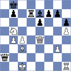 Pasic - Burovic (Bihac, 1999)